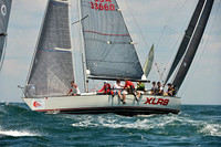 2015 Block Island Race Week A 1321