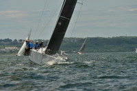 2016 NYYC Annual Regatta A_0810