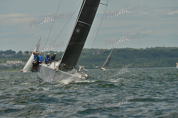 2016 NYYC Annual Regatta A_0810