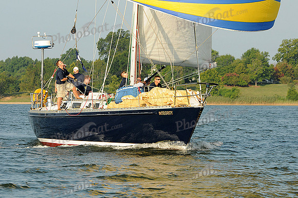 2012 Gov Cup B 694