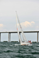 2012 Suncoast Race Week A 936