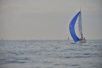 2019 Gov Cup B_0237