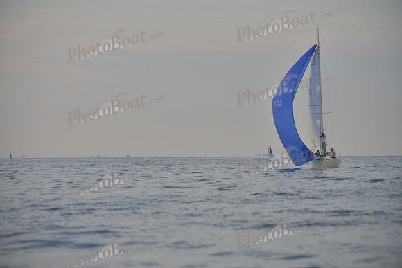 2019 Gov Cup B_0237