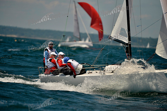 2017 Newport Regatta B_2610