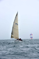 2021 Block Island Race Week B_1808