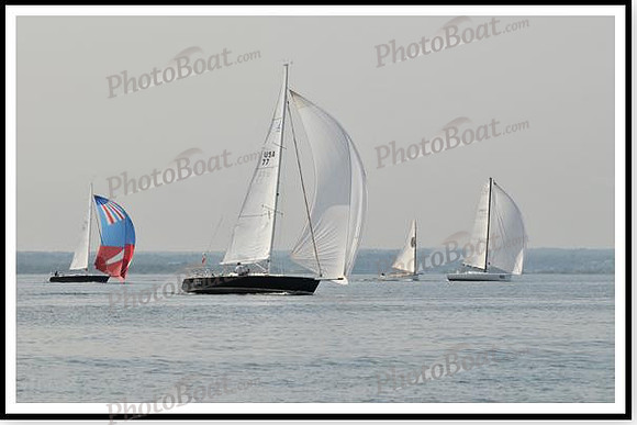 proof_2010 Block Island Race 273