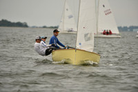 2018 Thistle Nationals A_1567