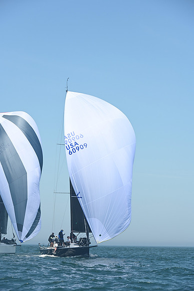 2025 Block Island Race Week C_0193