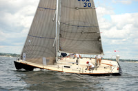 2013 Denmark Race 1063