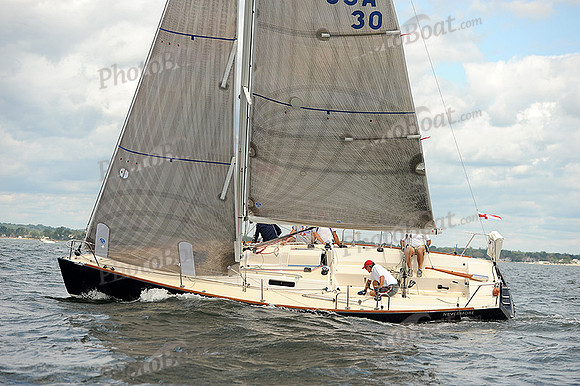 2013 Denmark Race 1063