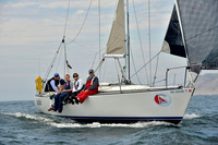 2017 Block Island Race Week D_0439