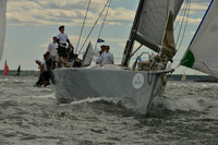 2016 NYYC Annual Regatta A_1234