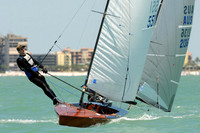 2012 Contender Worlds A 1552