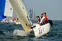2013 Block Island Race Week A 1817