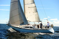 2014 Vineyard Race A 315