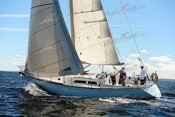 2014 Vineyard Race A 315