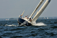 2010_AYC_Fall_2351