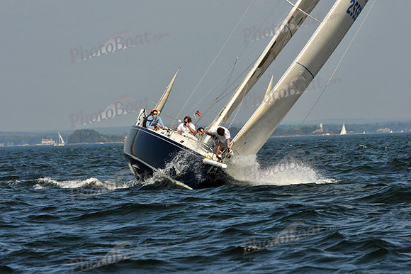 2010_AYC_Fall_2351
