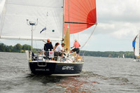 2011 Gov Cup D 148