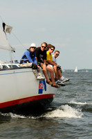 2011 Gov Cup A 1015