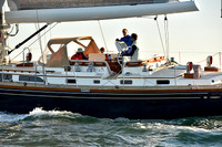2016 Newport Bermuda Race_2356