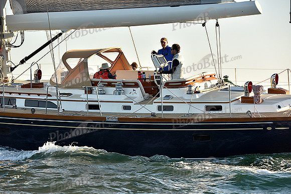 2016 Newport Bermuda Race_2356