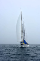 2021 Block Island Race Week B_2003