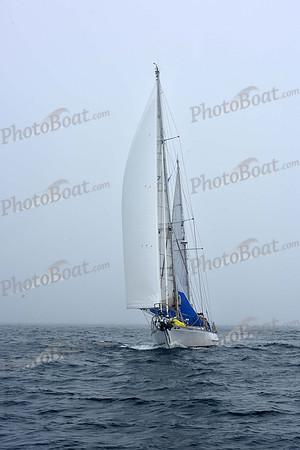 2021 Block Island Race Week B_2003