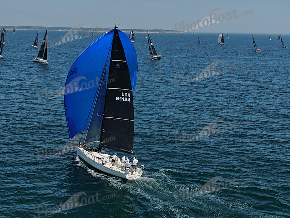 2025 Block Island Race Week F_0277