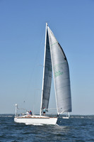 2019 Vineyard Race A_0252