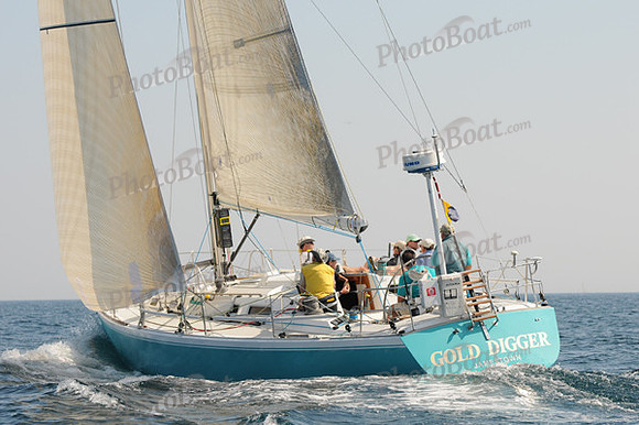 2010_Newport_Bermuda 1510