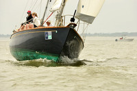 2015 Charleston Race Week B 097