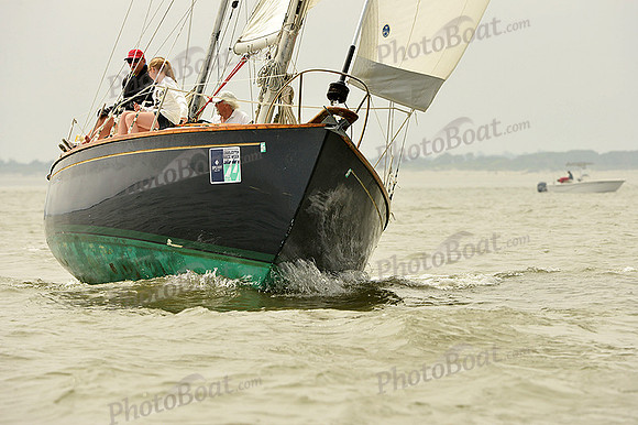 2015 Charleston Race Week B 097