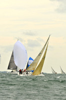 2013 Charleston Race Week B 296