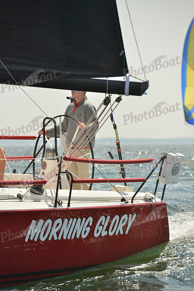2018 Block Island Race_0387