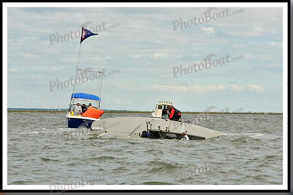 proof_2010_EScows_A 027