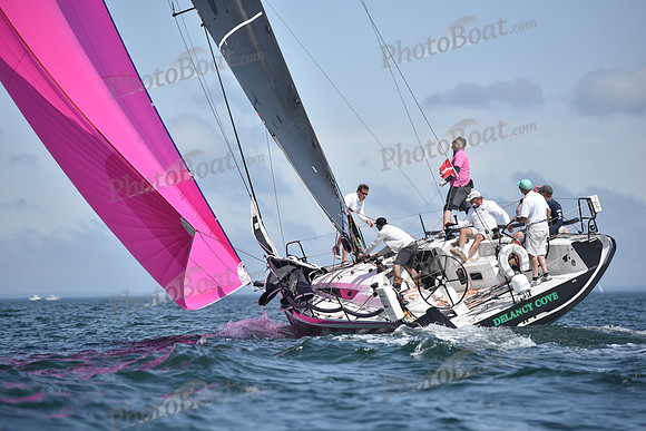 2022 Block Island Race_0744