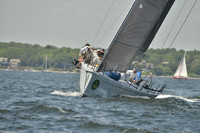 2017 NYYC Annual Regatta B_0890