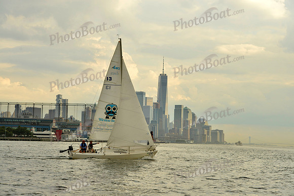 2017 NY Architects Regatta B_0166