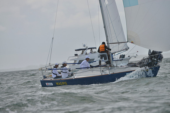 2019 J24 Worlds N_0560