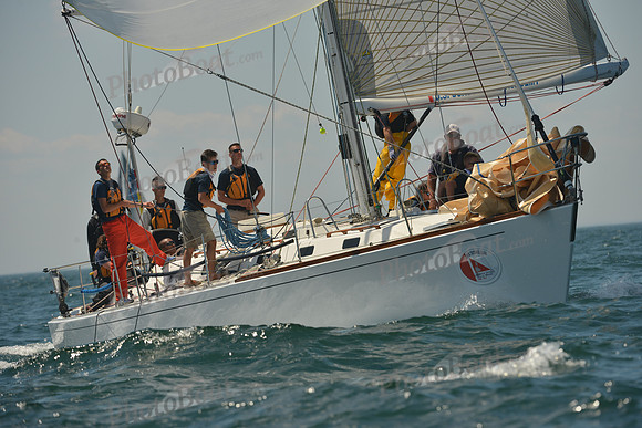 2015 Block Island Race Week B 169