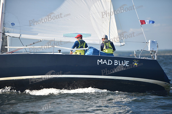 2021 Vineyard Race B 2825