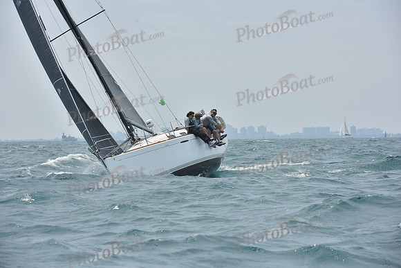 2021 Chicago to Mackinac B_0894