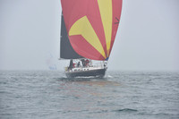 2021 Block Island Race Week B_1322