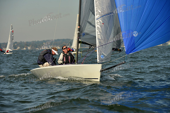 2015 HPDO C 344