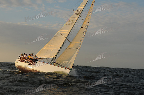 2011 Gov Cup B 1133