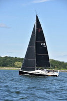2019 Denmark Race_1583
