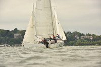 2018 NY Architects Regatta A_0330