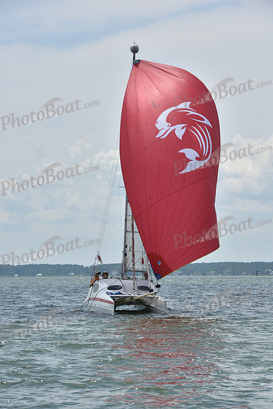 2019 Gov Cup E_0598