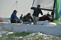 2017 Quantum J70 Midwinters B_1194